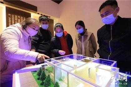 微信圖片_20211126164546.png?x-oss-process=style/w10